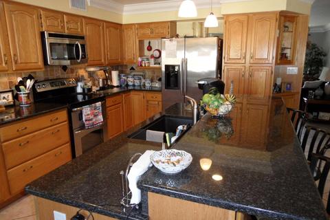4518 E Arapahoe St, Phoenix, AZ 85044 photo 3