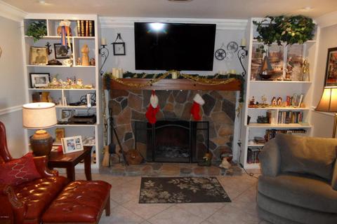 4518 E Arapahoe St, Phoenix, AZ 85044 photo 4