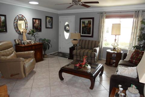4518 E Arapahoe St, Phoenix, AZ 85044 photo 2