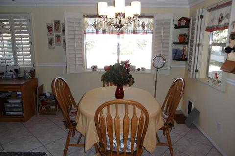 4518 E Arapahoe St, Phoenix, AZ 85044 photo 11