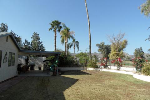 4518 E Arapahoe St, Phoenix, AZ 85044 photo 33