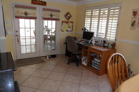 4518 E Arapahoe St, Phoenix, AZ 85044 photo 9