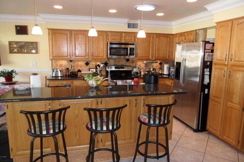 4518 E Arapahoe St, Phoenix, AZ 85044 photo 12