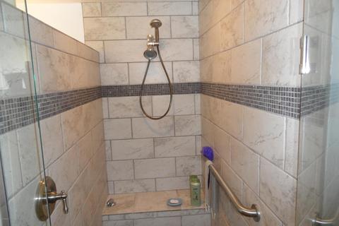 4518 E Arapahoe St, Phoenix, AZ 85044 photo 23