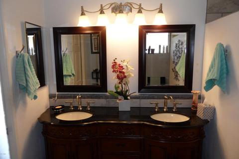 4518 E Arapahoe St, Phoenix, AZ 85044 photo 21