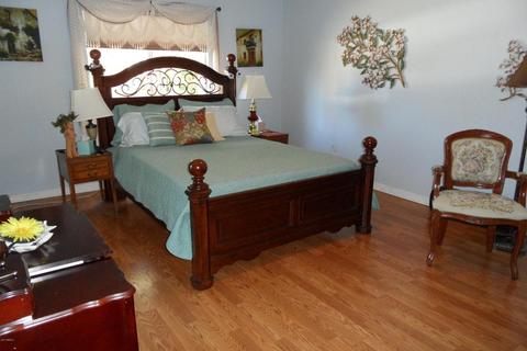4518 E Arapahoe St, Phoenix, AZ 85044 photo 24