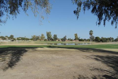 4518 E Arapahoe St, Phoenix, AZ 85044 photo 31