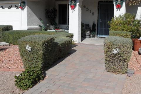 4518 E Arapahoe St, Phoenix, AZ 85044 photo 7