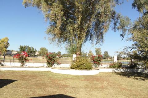 4518 E Arapahoe St, Phoenix, AZ 85044 photo 5
