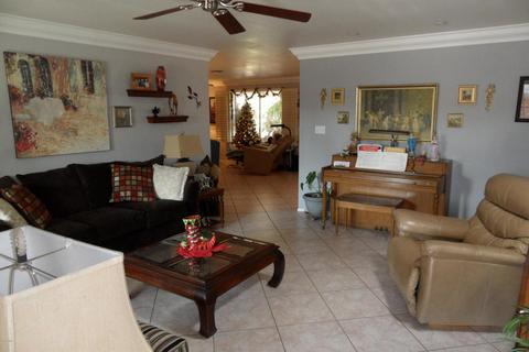 4518 E Arapahoe St, Phoenix, AZ 85044 photo 8