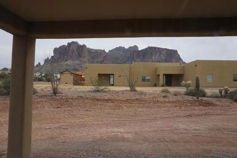 5470 E Reavis St, Apache Junction, AZ 85119 photo 6