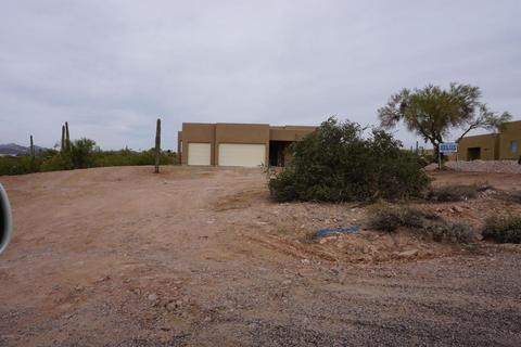 5470 E Reavis St, Apache Junction, AZ 85119 photo 4