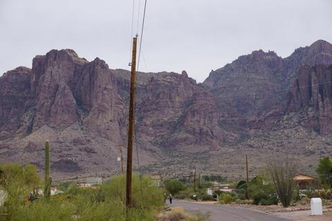 5470 E Reavis St, Apache Junction, AZ 85119 photo 7