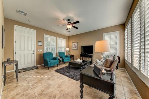 4622 E Maplewood St, Gilbert, AZ 85297 photo 8