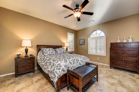 4622 E Maplewood St, Gilbert, AZ 85297 photo 10