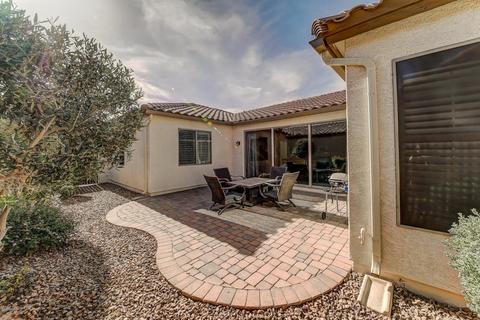 4622 E Maplewood St, Gilbert, AZ 85297 photo 33