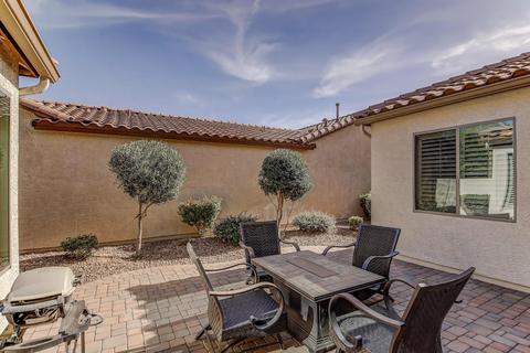 4622 E Maplewood St, Gilbert, AZ 85297 photo 32