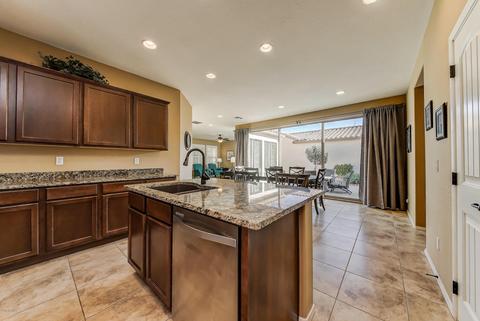 4622 E Maplewood St, Gilbert, AZ 85297 photo 19