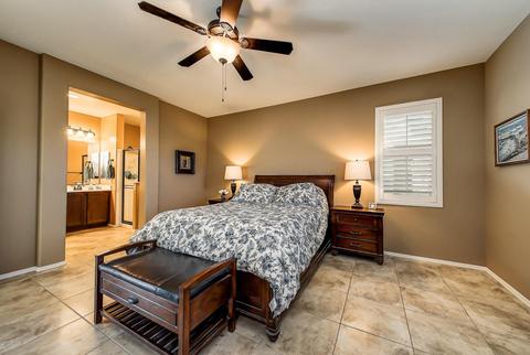 4622 E Maplewood St, Gilbert, AZ 85297 photo 11