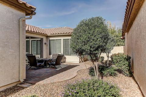 4622 E Maplewood St, Gilbert, AZ 85297 photo 34