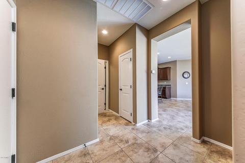 4622 E Maplewood St, Gilbert, AZ 85297 photo 27