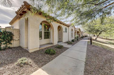4622 E Maplewood St, Gilbert, AZ 85297 photo 2