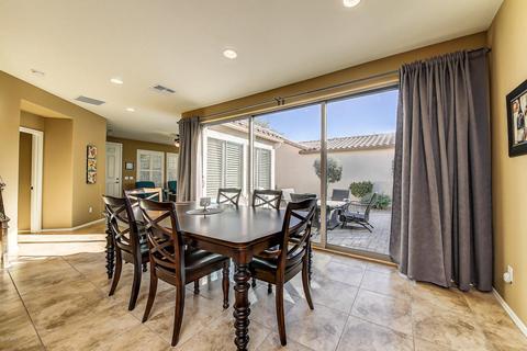 4622 E Maplewood St, Gilbert, AZ 85297 photo 21