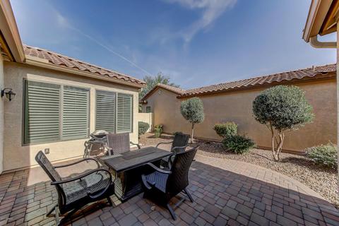 4622 E Maplewood St, Gilbert, AZ 85297 photo 31
