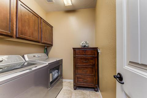 4622 E Maplewood St, Gilbert, AZ 85297 photo 29
