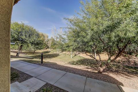 4622 E Maplewood St, Gilbert, AZ 85297 photo 4