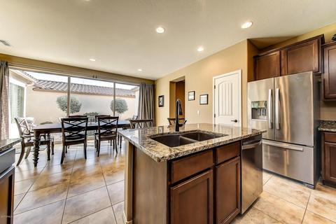 4622 E Maplewood St, Gilbert, AZ 85297 photo 18