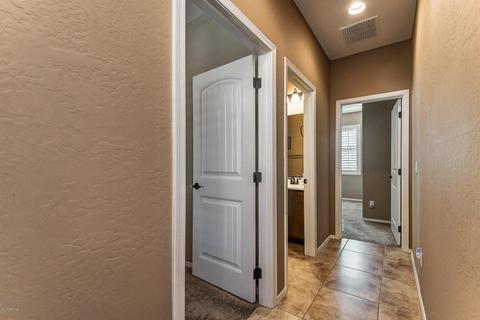 4622 E Maplewood St, Gilbert, AZ 85297 photo 23