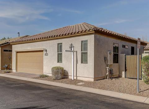 4622 E Maplewood St, Gilbert, AZ 85297 photo 35