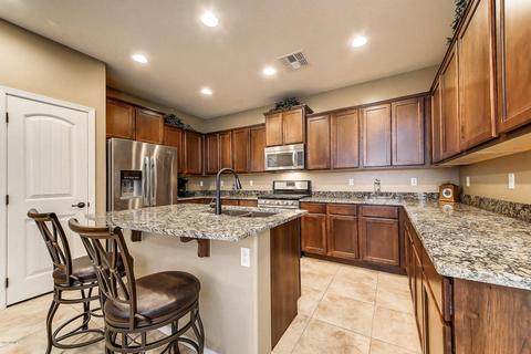 4622 E Maplewood St, Gilbert, AZ 85297 photo 16