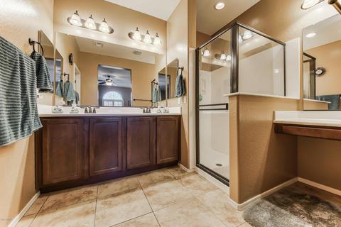 4622 E Maplewood St, Gilbert, AZ 85297 photo 14
