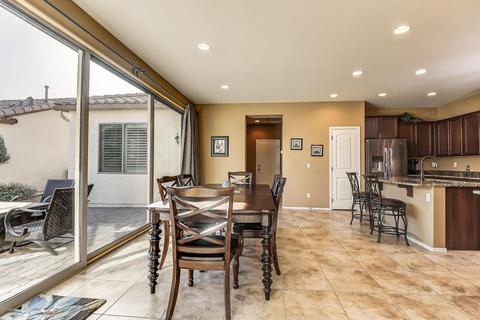 4622 E Maplewood St, Gilbert, AZ 85297 photo 15