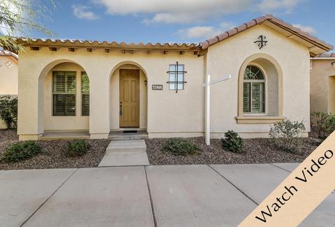4622 E Maplewood St, Gilbert, AZ 85297 photo 1