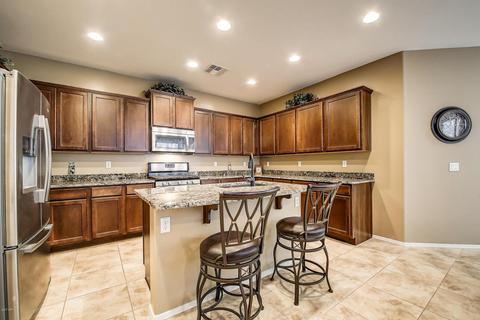 4622 E Maplewood St, Gilbert, AZ 85297 photo 17