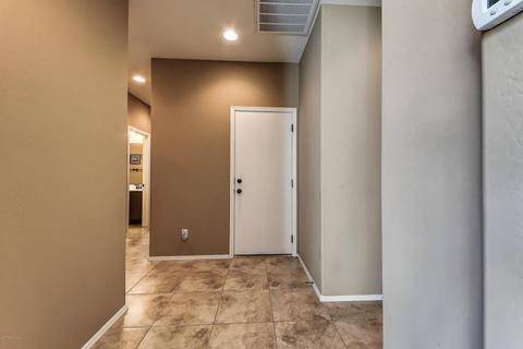 4622 E Maplewood St, Gilbert, AZ 85297 photo 22