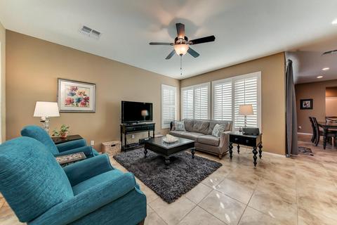 4622 E Maplewood St, Gilbert, AZ 85297 photo 5