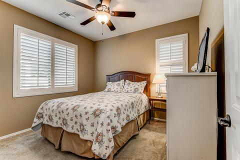 4622 E Maplewood St, Gilbert, AZ 85297 photo 24