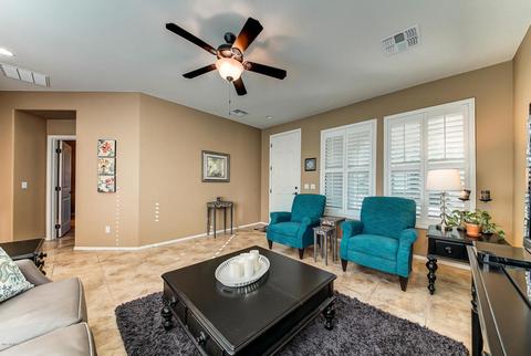 4622 E Maplewood St, Gilbert, AZ 85297 photo 7