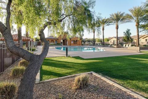 4622 E Maplewood St, Gilbert, AZ 85297 photo 39