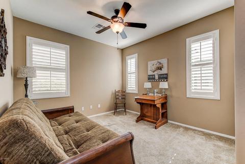 4622 E Maplewood St, Gilbert, AZ 85297 photo 26