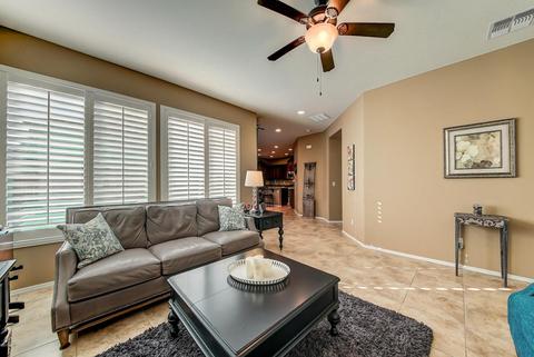 4622 E Maplewood St, Gilbert, AZ 85297 photo 6