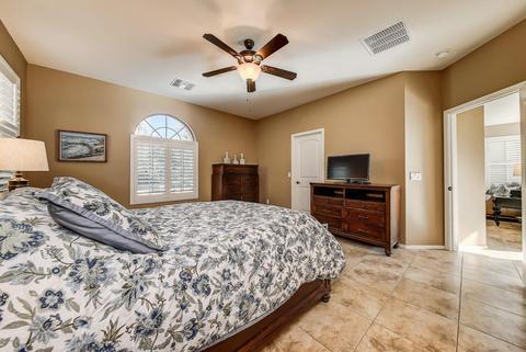4622 E Maplewood St, Gilbert, AZ 85297 photo 13