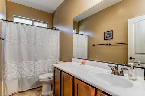 4622 E Maplewood St, Gilbert, AZ 85297 photo 25