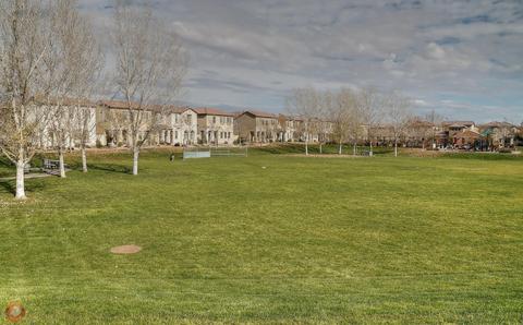 4622 E Maplewood St, Gilbert, AZ 85297 photo 41