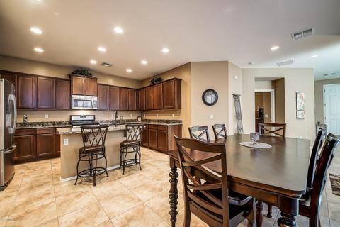 4622 E Maplewood St, Gilbert, AZ 85297 photo 20