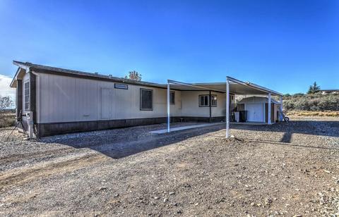 1470 S Orme Rd, Dewey, AZ 86327 photo 15